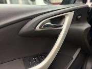 Opel Astra J Ростов-на-Дону  - изображение 26