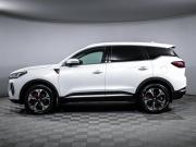 Chery Tiggo 7 Pro Max I Москва  - изображение 29