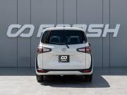 Toyota Sienta II Рестайлинг Краснодар  - изображение 26