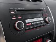 Suzuki SX4 I (Classic) Рестайлинг Уфа  - изображение 26