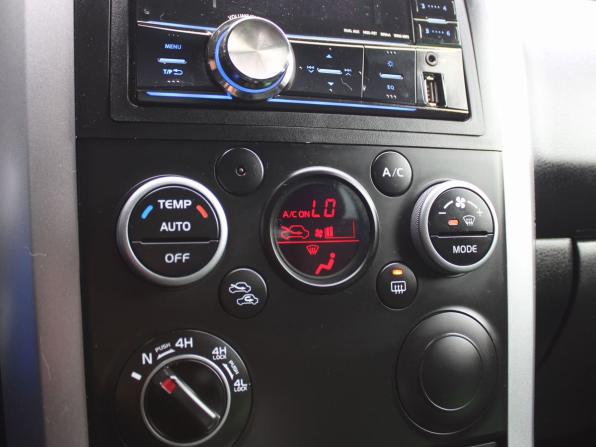 Suzuki Grand Vitara II Рестайлинг 2 с пробегом 2014 года, цена 1 599 000 рублей, 82147 км, внедорожник, Автокод Объявления