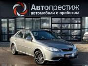 Daewoo Gentra II Волгоград  - изображение 23