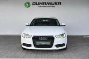 Audi A6 IV (C7) Калининград  - изображение 26