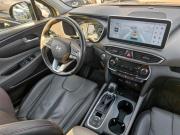 Hyundai Santa Fe IV Нижний Новгород  - изображение 31
