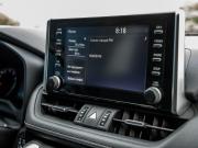 Toyota RAV4 V (XA50) Волгоград  - изображение 72