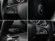 Skoda Octavia III (A7) Рестайлинг Москва  - изображение 35