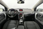Renault Koleos I Нижний Новгород  - изображение 37
