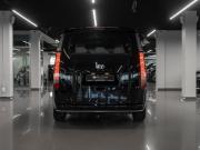 Hyundai Staria I Рестайлинг Москва  - изображение 38