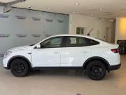 Renault Arkana I Москва  - изображение 25