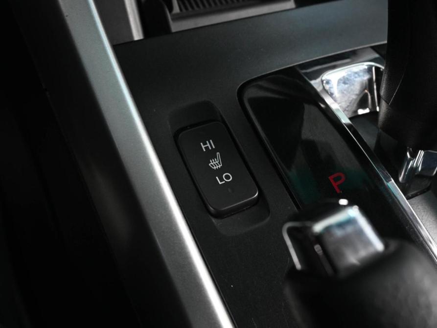 Honda Accord IX Ростов-на-Дону  - изображение 18