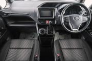 Toyota Voxy III (R80) Рестайлинг Красноярск  - изображение 35
