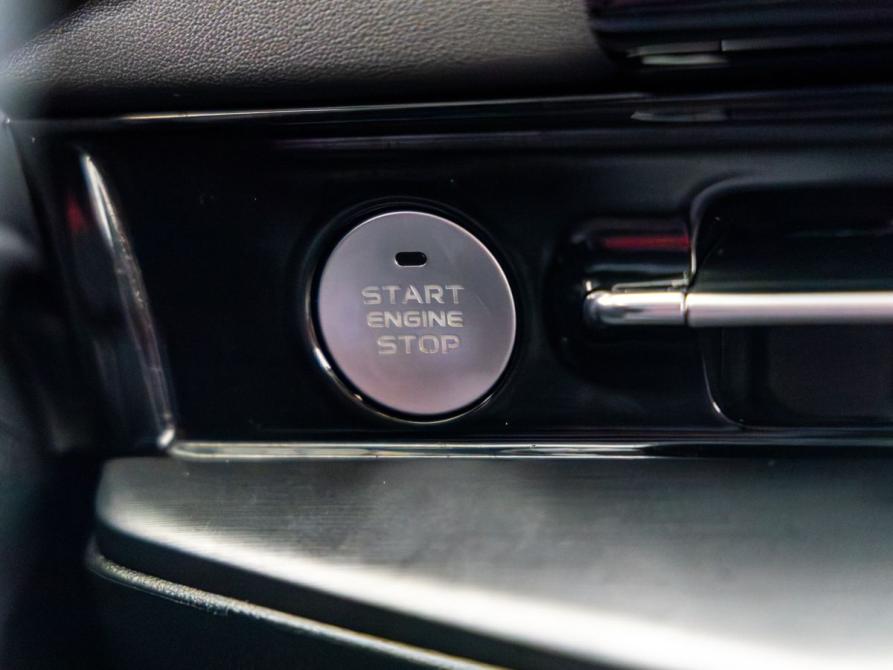 Changan CS55 Plus II Волгоград  - изображение 33