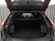 Geely Cityray Москва  - изображение 34