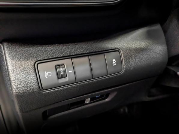 Hyundai Santa Fe IV Рестайлинг с пробегом 2022 года, цена 3 350 000 рублей, 29354 км, внедорожник, Автокод Объявления