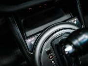 Kia Sportage III Рестайлинг Красноярск  - изображение 56