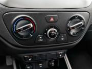 Hyundai Solaris II Рестайлинг Нижний Новгород  - изображение 33