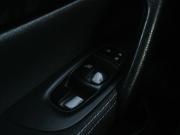 Nissan Qashqai II Волгоград  - изображение 39