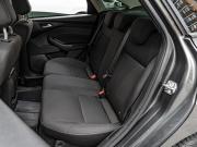 Ford Focus III Рестайлинг Краснодар  - изображение 29