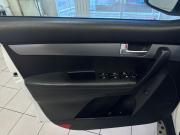 Kia Sorento II Рестайлинг Волгоград  - изображение 32