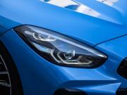 BMW Z4 III (G29) Санкт-Петербург  - изображение 49