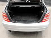 Mercedes-Benz C-Класс III (W204) Рестайлинг Екатеринбург  - изображение 26