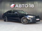 BMW 5 серии VI (F10/F11/F07) Рестайлинг Ижевск  - изображение 26
