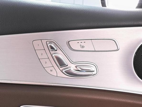 Mercedes-Benz E-Класс V (W213 S213 C238) Рестайлинг с пробегом 2021 года, цена 5 299 000 рублей, 50062 км, седан, Автокод Объявления