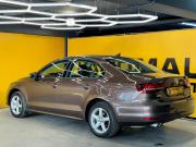 Volkswagen Jetta VI Рестайлинг Ижевск  - изображение 22