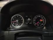 Volkswagen Tiguan I Рестайлинг Казань  - изображение 38