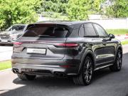 Porsche Cayenne III Санкт-Петербург  - изображение 47
