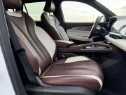 Geely Monjaro I Набережные Челны  - изображение 37