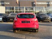 Ford Focus III Пермь  - изображение 27