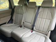 Land Rover Range Rover Sport II Санкт-Петербург  - изображение 43