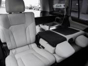 Lexus LX III Рестайлинг 2 Санкт-Петербург  - изображение 75