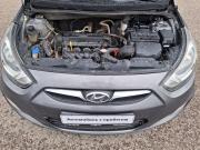 Hyundai Solaris I Саратов  - изображение 28