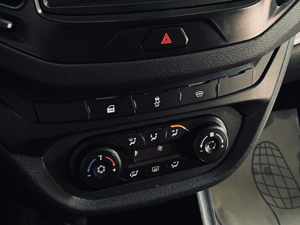 Lada (ВАЗ) Vesta I с пробегом 2018 года, цена 1 050 000 рублей, 174525 км, универсал, Автокод Объявления