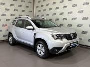 Renault Duster II Оренбург  - изображение 30