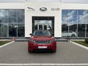 Land Rover Range Rover Velar I Саратов  - изображение 19