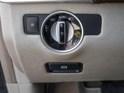 Mercedes-Benz GL-Класс II (X166) Ставрополь  - изображение 46