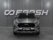 Haval F7 I Ростов-на-Дону  - изображение 25