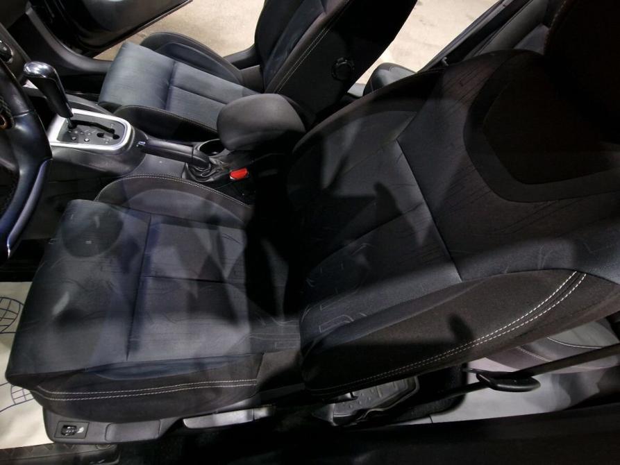 Citroen C4 II Ставрополь  - изображение 19