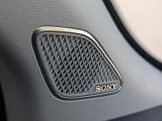 Omoda C5 I Москва  - изображение 33