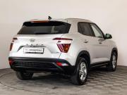 Hyundai Creta II Санкт-Петербург  - изображение 33