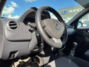 Renault Duster I Набережные Челны  - изображение 36