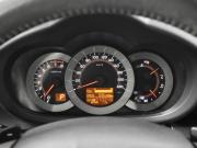 Toyota RAV4 III (XA30) Рестайлинг Казань  - изображение 34