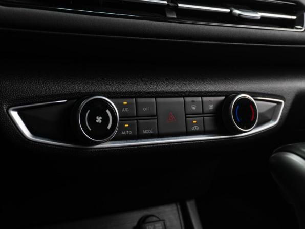 BAIC U5 Plus с пробегом 2023 года, цена 1 199 000 рублей, 64920 км, седан, Автокод Объявления