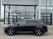 Kia Sorento III Prime Рестайлинг Тверь  - изображение 24