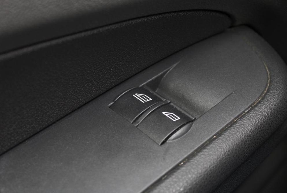 Ford Focus II Нижний Новгород  - изображение 18