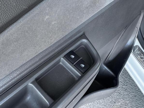 Chevrolet Cobalt II Рестайлинг с пробегом 2021 года, цена 889 000 рублей, 144497 км, седан, Автокод Объявления