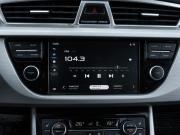 Geely Atlas I Ставрополь  - изображение 35